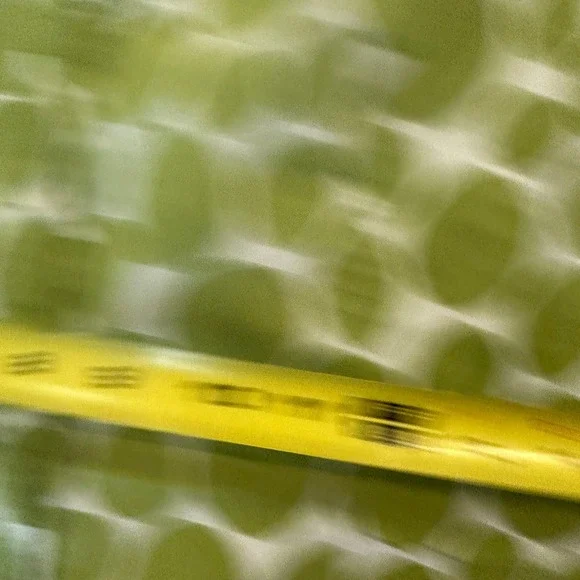 Boden Womens Green White Polka Dot Button Down Shirt UK 12 US 8 Cotton - Picture 8 of 9